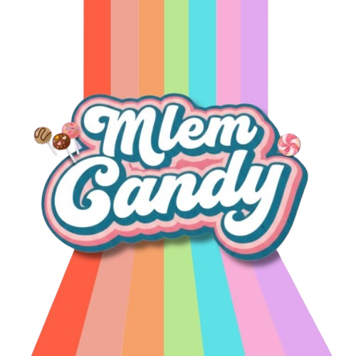 Mlemcandy