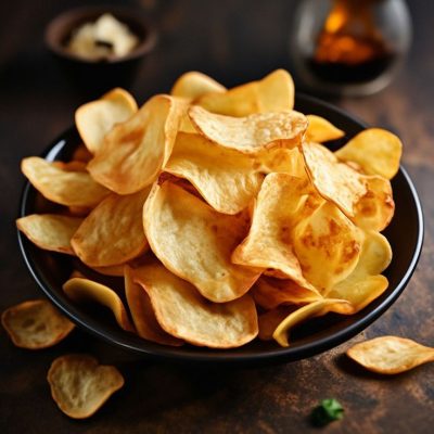 Đồ Ăn Vặt Mlem Candy Có Gì Đặc Biệt? 11